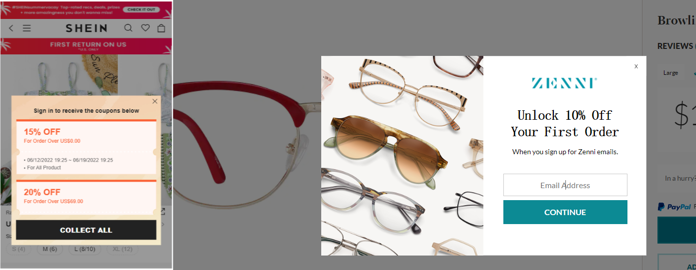 产品经理,产品经理网站